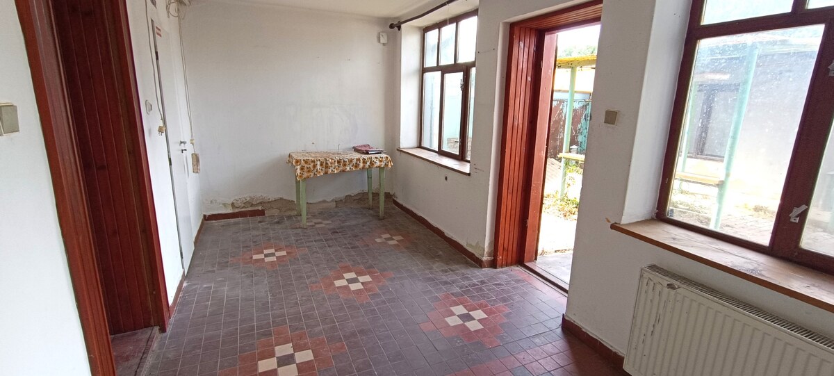 Vytvorte si domov podľa vlastných predstáv – Nové Zámky — foto 2