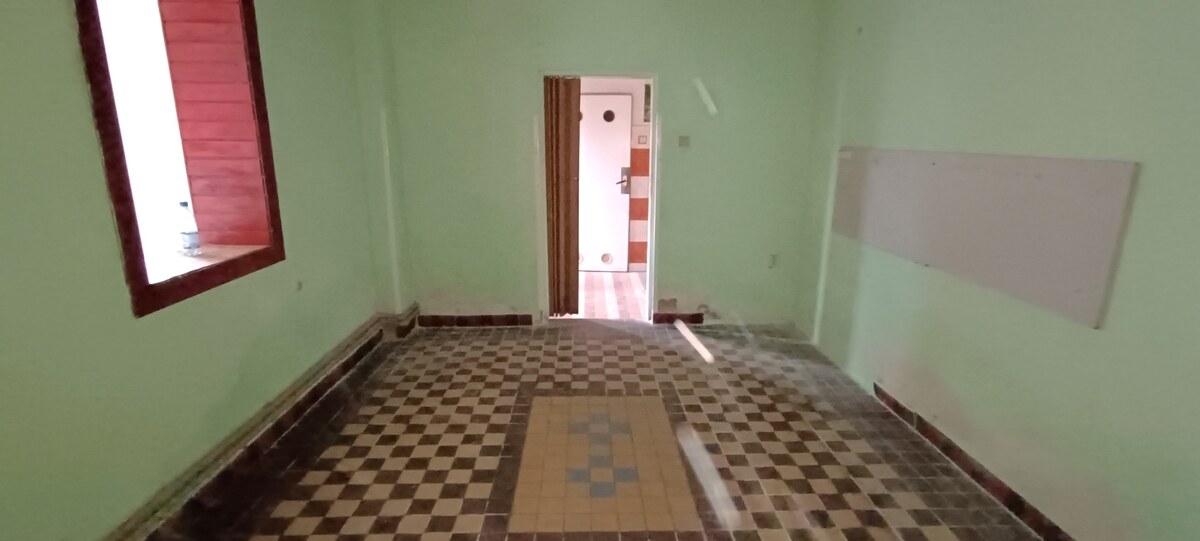 Vytvorte si domov podľa vlastných predstáv – Nové Zámky — foto 4