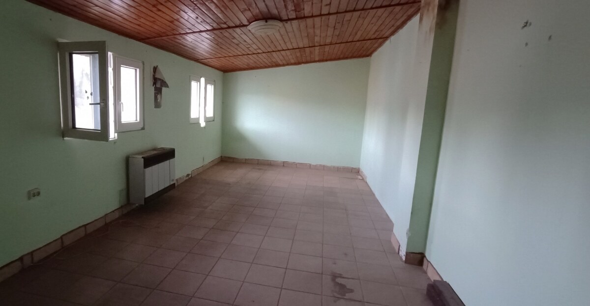 Vytvorte si domov podľa vlastných predstáv – Nové Zámky — foto 8