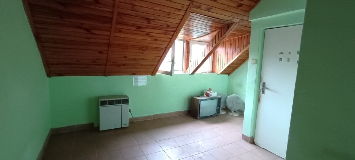 Vytvorte si domov podľa vlastných predstáv – Nové Zámky — foto 9