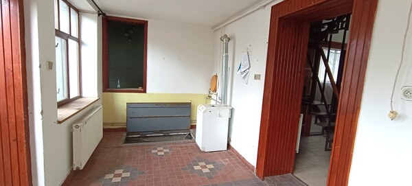 Vytvorte si domov podľa vlastných predstáv – Nové Zámky
