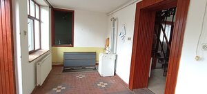 Vytvorte si domov podľa vlastných predstáv – Nové Zámky — foto 1