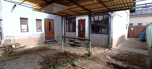 Vytvorte si domov podľa vlastných predstáv – Nové Zámky — foto 11