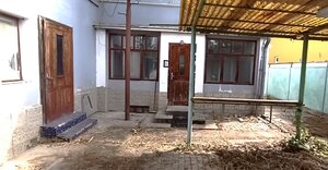 Vytvorte si domov podľa vlastných predstáv – Nové Zámky — foto 12