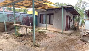 Vytvorte si domov podľa vlastných predstáv – Nové Zámky — foto 14