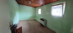 Vytvorte si domov podľa vlastných predstáv – Nové Zámky — foto 7