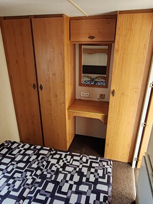Pekná väčšia  záhrada na predaj v Komárne — foto 13