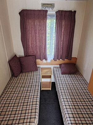 Pekná väčšia  záhrada na predaj v Komárne — foto 14