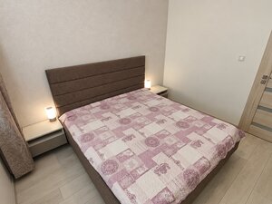 Iba u nás! Prerobený  3 izbový byt na VII. sídlisku na predaj — foto 10