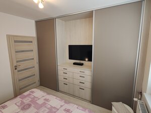 Iba u nás! Prerobený  3 izbový byt na VII. sídlisku na predaj — foto 11