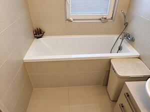 Iba u nás! Prerobený  3 izbový byt na VII. sídlisku na predaj — foto 13