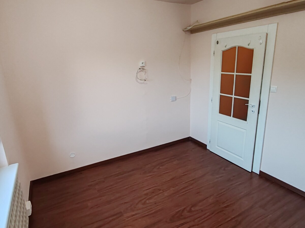 Pekný 3 izbový byt na prenájom — foto 9