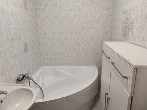 Pekný 3 izbový byt na prenájom — foto 11