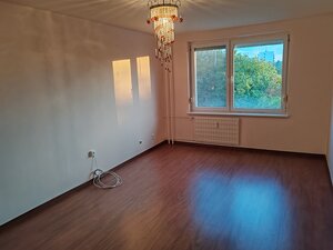Pekný 3 izbový byt na prenájom — foto 3