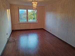 Pekný 3 izbový byt na prenájom — foto 4