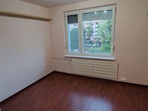 Pekný 3 izbový byt na prenájom — foto 8