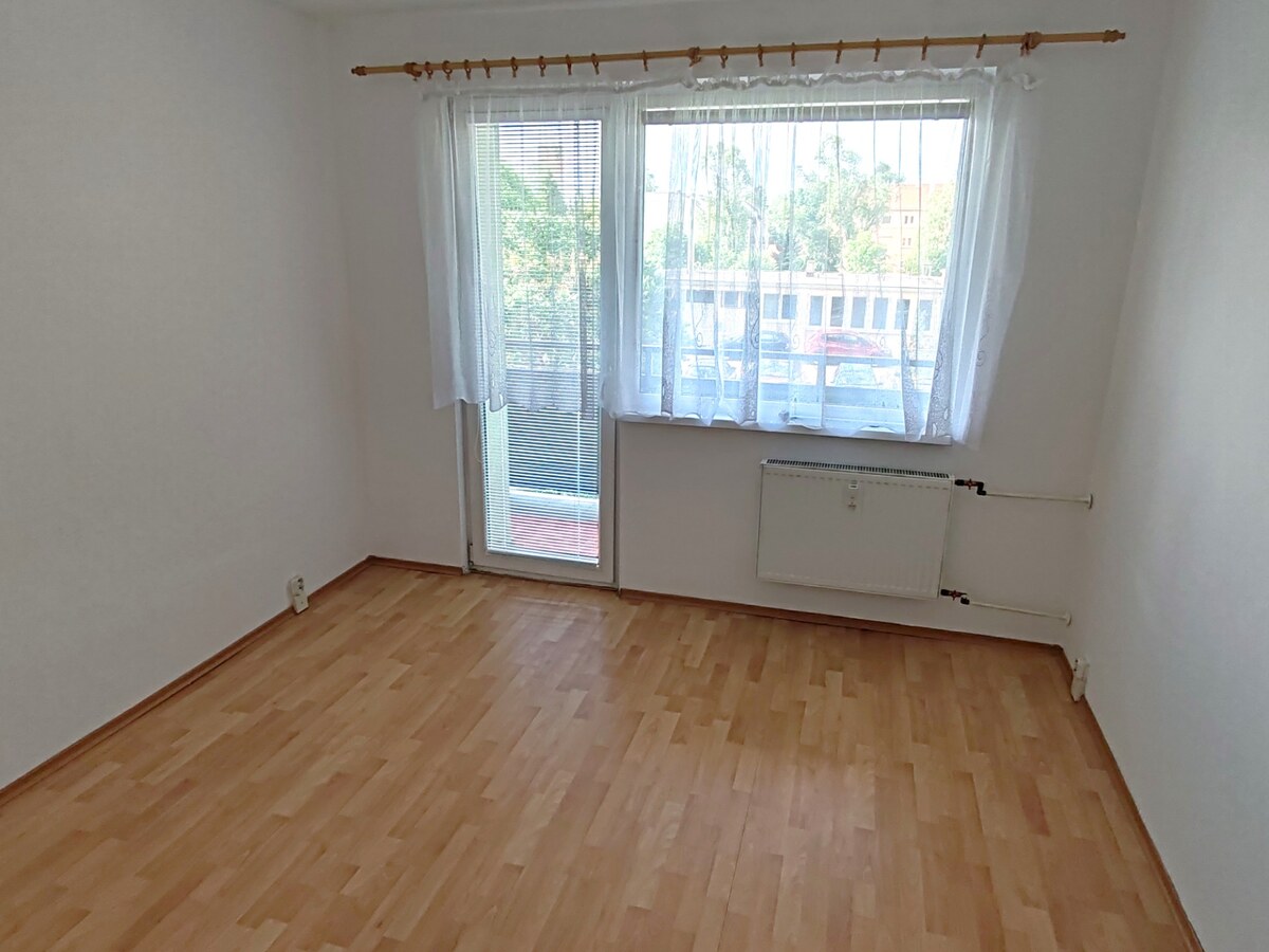 Na prenájom 3  izbový byt s balkónom v Komárne — foto 7
