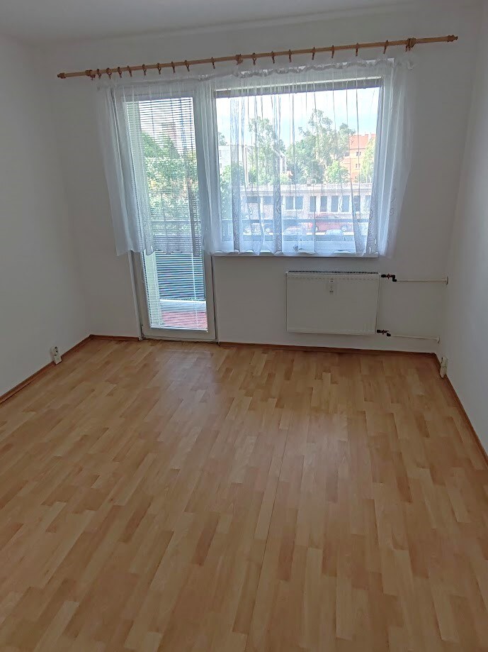 Na prenájom 3  izbový byt s balkónom v Komárne — foto 8