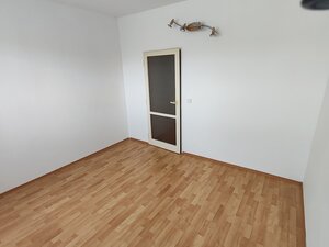 Na prenájom 3  izbový byt s balkónom v Komárne — foto 10