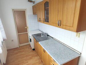 Na prenájom 3  izbový byt s balkónom v Komárne — foto 11