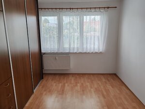 Na prenájom 3  izbový byt s balkónom v Komárne — foto 6