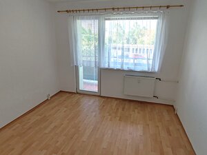 Na prenájom 3  izbový byt s balkónom v Komárne — foto 7