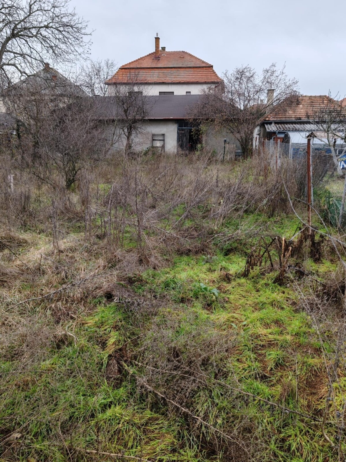 Ponúkame Rodinný dom vhodný na bývanie aj podnikanie — foto 13