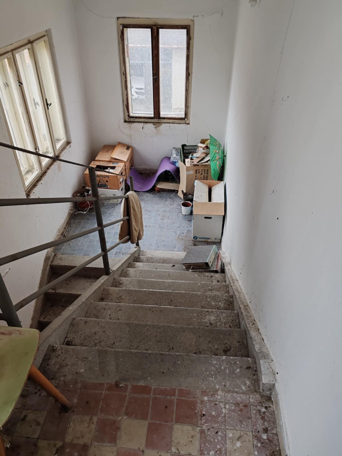 Ponúkame Rodinný dom vhodný na bývanie aj podnikanie — foto 9