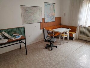 Ponúkame Rodinný dom vhodný na bývanie aj podnikanie — foto 6