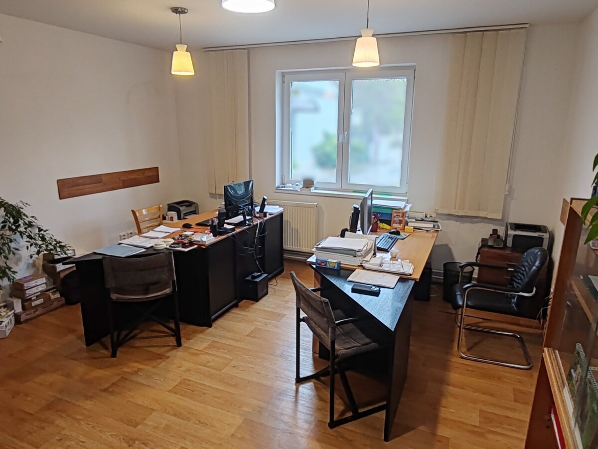 Komerčný objekt na predaj  v Komárne — foto 17