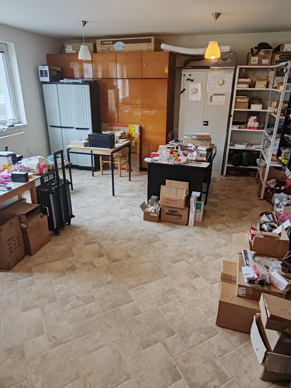 Komerčný objekt na predaj  v Komárne — foto 9