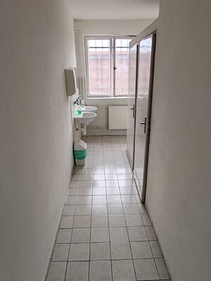 Komerčný objekt na predaj  v Komárne — foto 18