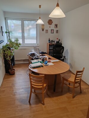 Komerčný objekt na predaj  v Komárne — foto 3