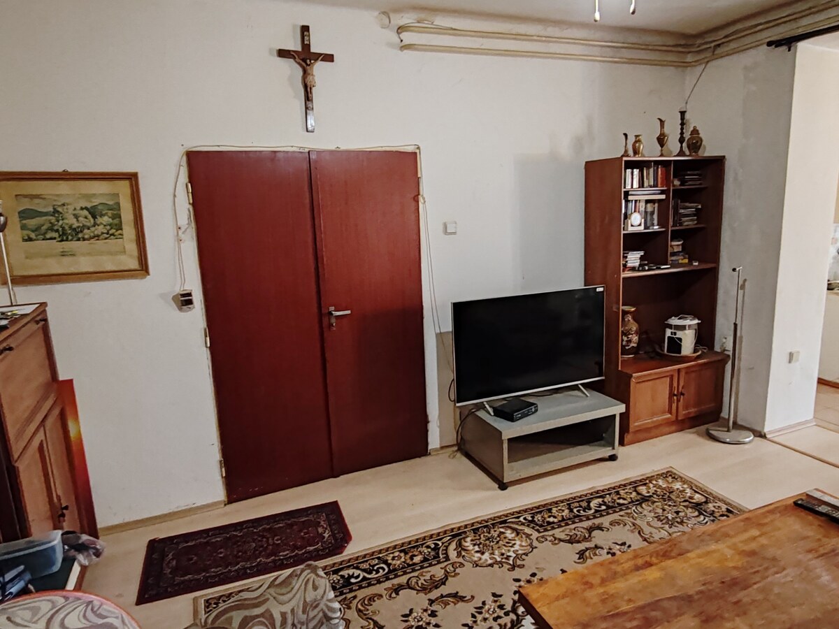Rodinný dom na predaj - výmenu Komárno — foto 14