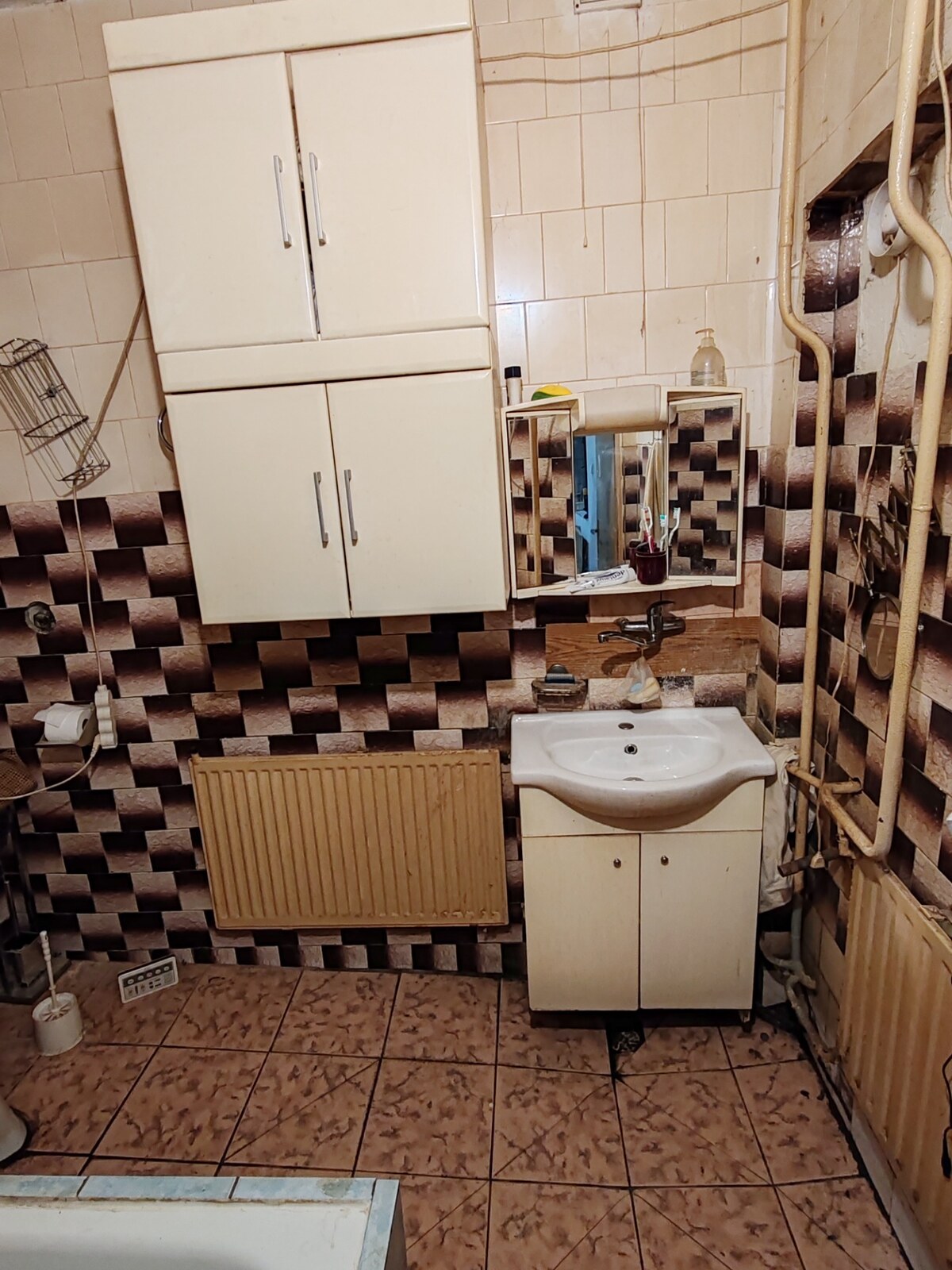 Rodinný dom na predaj - výmenu Komárno — foto 19