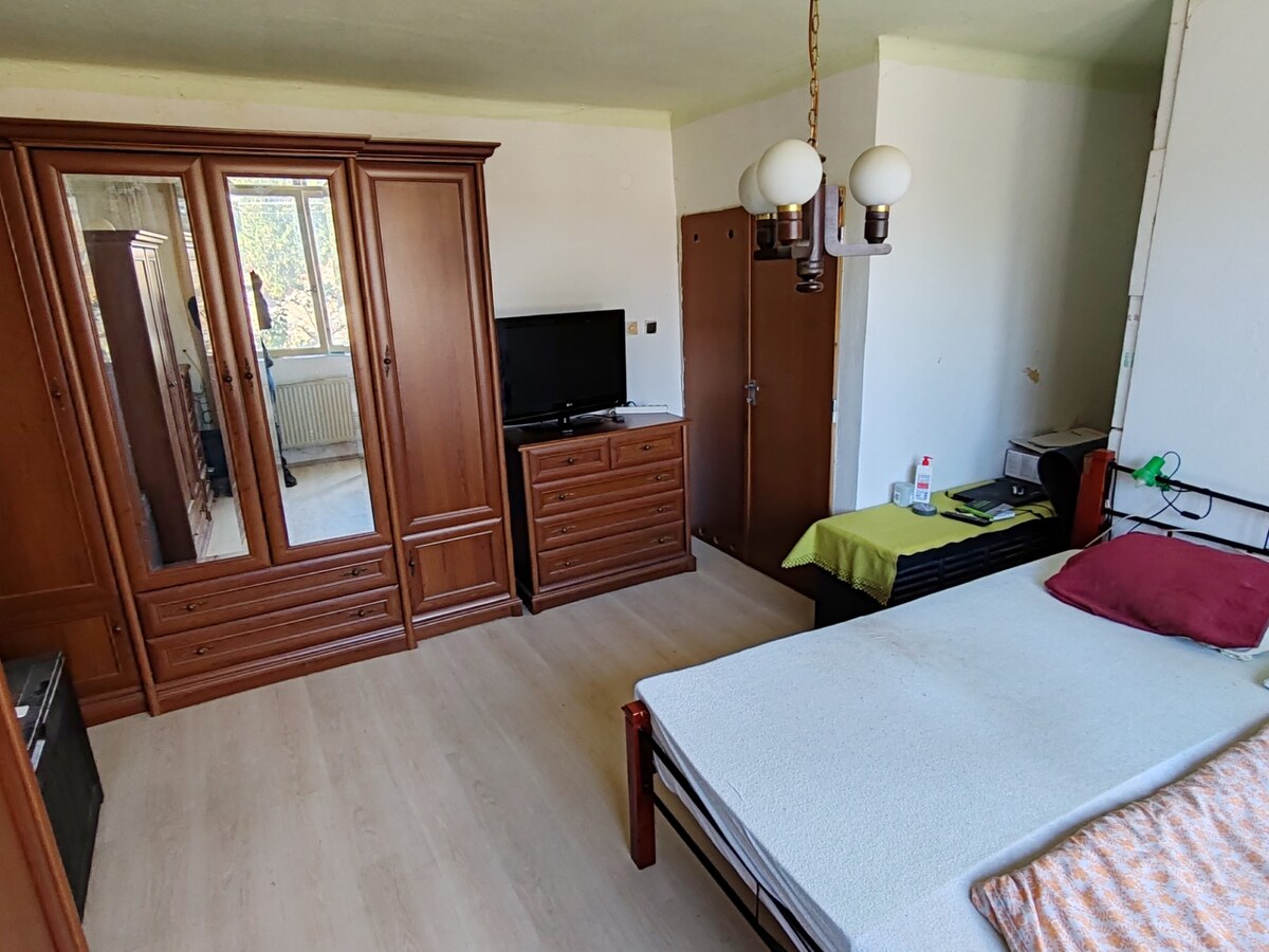 Rodinný dom na predaj - výmenu Komárno — foto 2