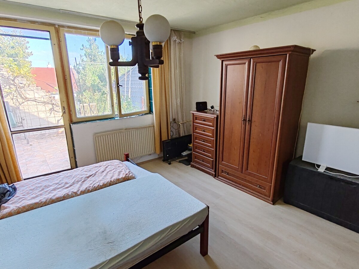Rodinný dom na predaj - výmenu Komárno — foto 3