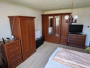 Rodinný dom na predaj - výmenu Komárno — foto 1