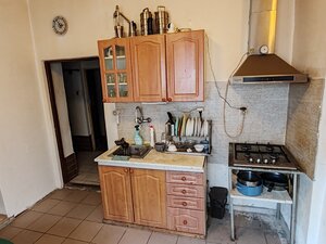 Rodinný dom na predaj - výmenu Komárno — foto 12