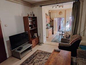 Rodinný dom na predaj - výmenu Komárno — foto 13