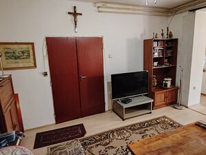 Rodinný dom na predaj - výmenu Komárno — foto 14
