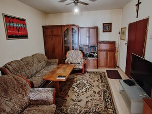 Rodinný dom na predaj - výmenu Komárno — foto 15