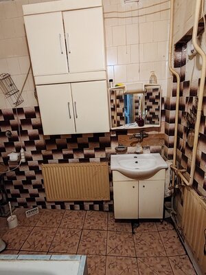 Rodinný dom na predaj - výmenu Komárno — foto 19