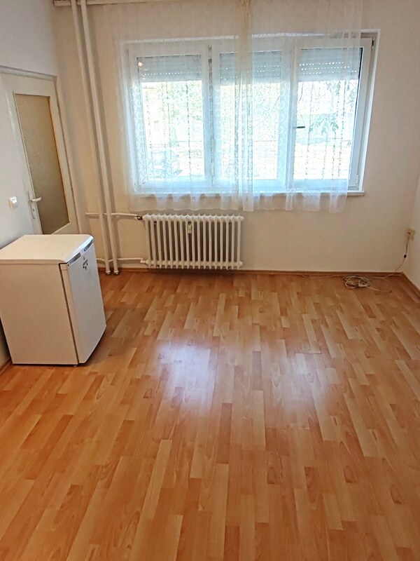 Garsónka v Komárne na predaj