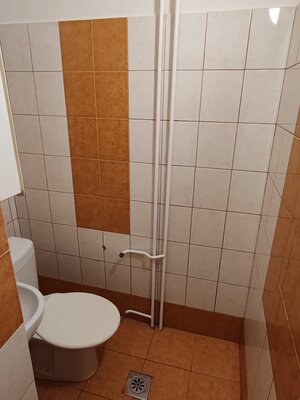 Garsónka v Komárne na predaj — foto 3