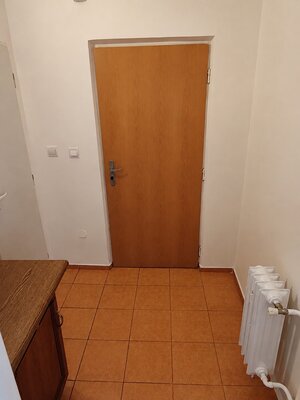Garsónka v Komárne na predaj — foto 5