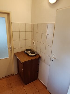 Garsónka v Komárne na predaj — foto 6