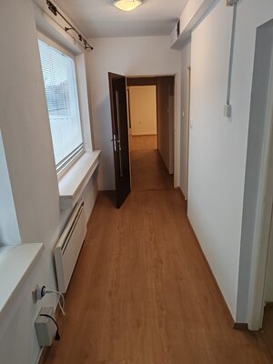 Nová cena! Rodinný dom na predaj v Komárne — foto 16
