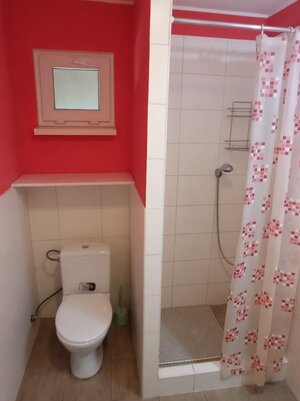 Nová cena! Rodinný dom na predaj v Komárne — foto 18