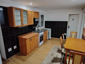 Nová cena! Rodinný dom na predaj v Komárne — foto 7